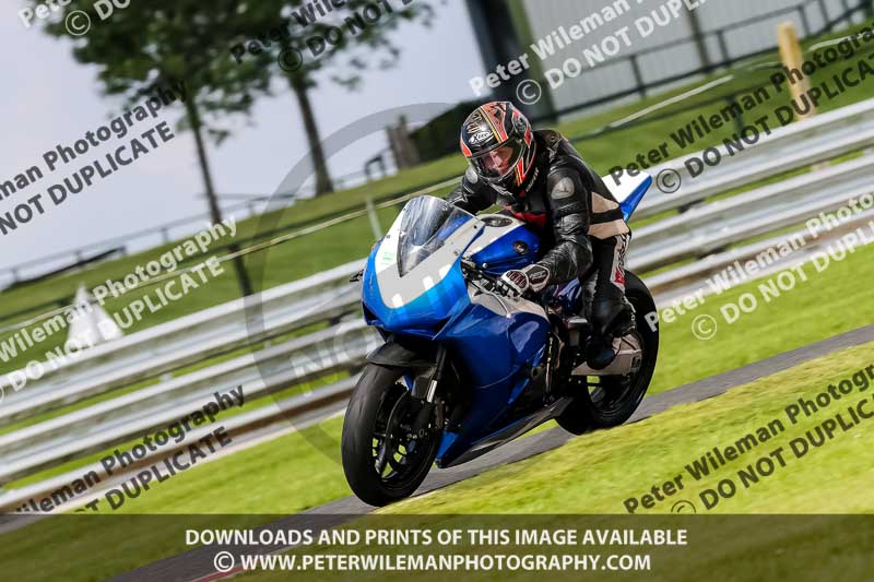 PJ Motorsport Photography 2020;anglesey;brands hatch;cadwell park;croft;donington park;enduro digital images;event digital images;eventdigitalimages;mallory;no limits;oulton park;peter wileman photography;racing digital images;silverstone;snetterton;trackday digital images;trackday photos;vmcc banbury run;welsh 2 day enduro